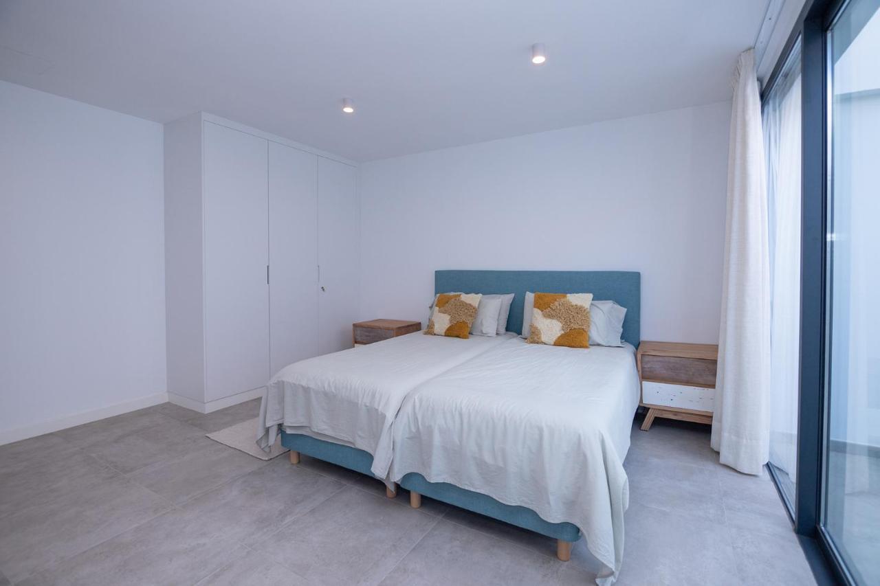 Villa Yolo Luxe Sur Private Pool Corralejo By Holidays Home Экстерьер фото