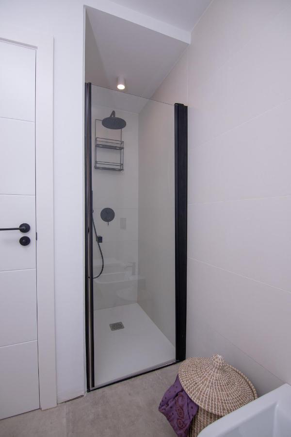Villa Yolo Luxe Sur Private Pool Corralejo By Holidays Home Экстерьер фото